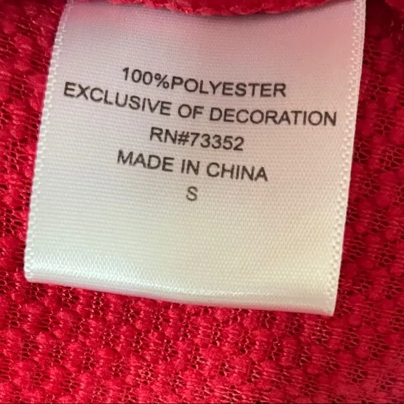 Christmas Sweater Santa Glitter Sherpa Pullover Hoodie Mrs Claus Mrs Santa Claus