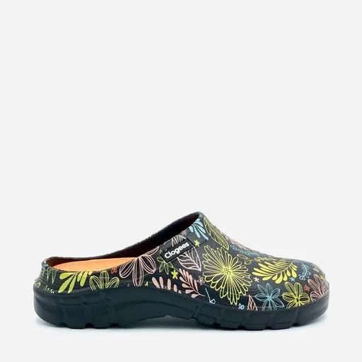 Clogees Garden Clog