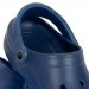 CN CLOGS BEACH/GARDEN CLOG