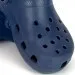 CN CLOGS BEACH/GARDEN CLOG
