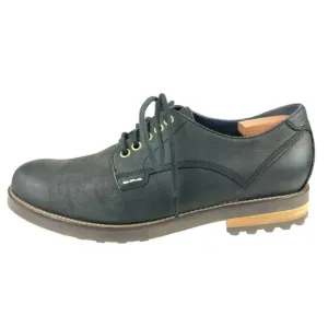 Cole Haan C10860 Air Matte Black 10.5 M Dress