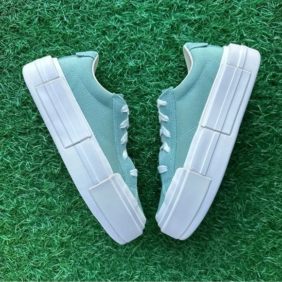 Converse Chuck Taylor All Star Ctas Cruise Ox Herby