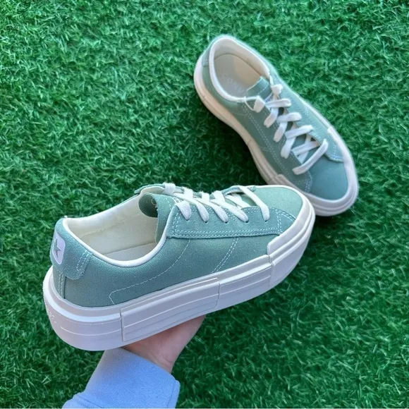 Converse Chuck Taylor All Star Ctas Cruise Ox Herby