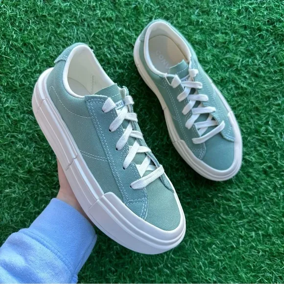 Converse Chuck Taylor All Star Ctas Cruise Ox Herby