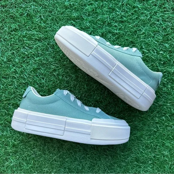Converse Chuck Taylor All Star Ctas Cruise Ox Herby
