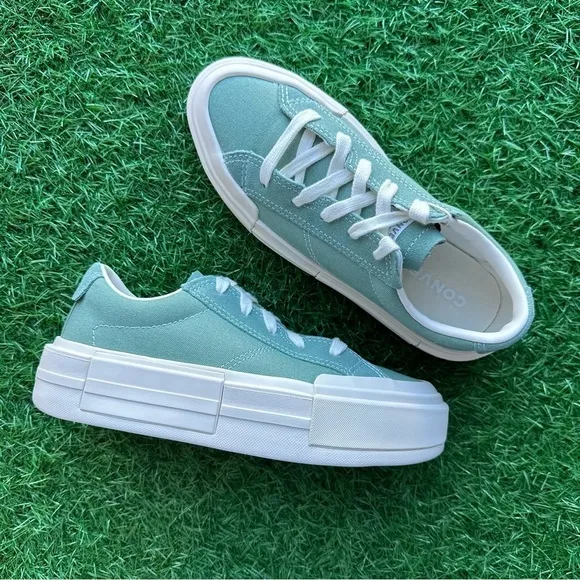Converse Chuck Taylor All Star Ctas Cruise Ox Herby
