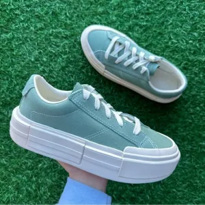 Converse Chuck Taylor All Star Ctas Cruise Ox Herby