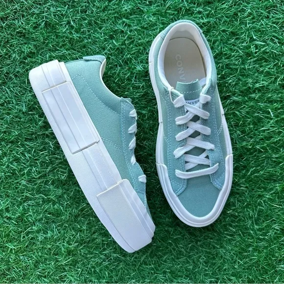 Converse Chuck Taylor All Star Ctas Cruise Ox Herby