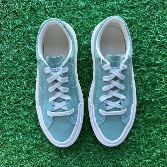 Converse Chuck Taylor All Star Ctas Cruise Ox Herby