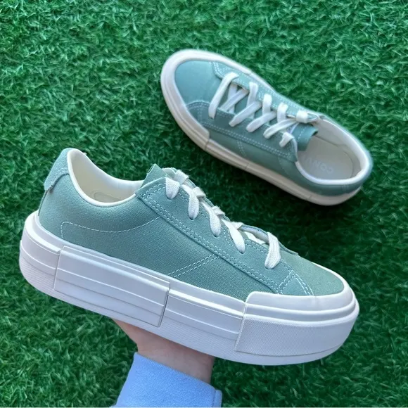 Converse Chuck Taylor All Star Ctas Cruise Ox Herby