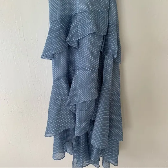 Cooper St St Molly Midi Dress