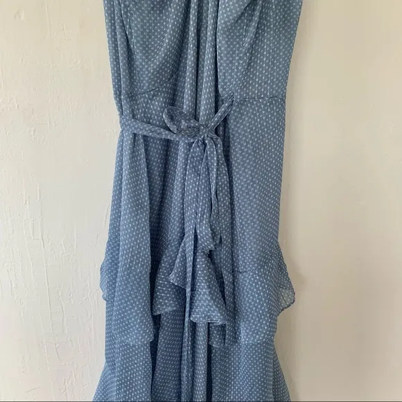 Cooper St St Molly Midi Dress