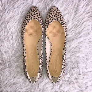 Corso Como Jullia Flat Size: 5M