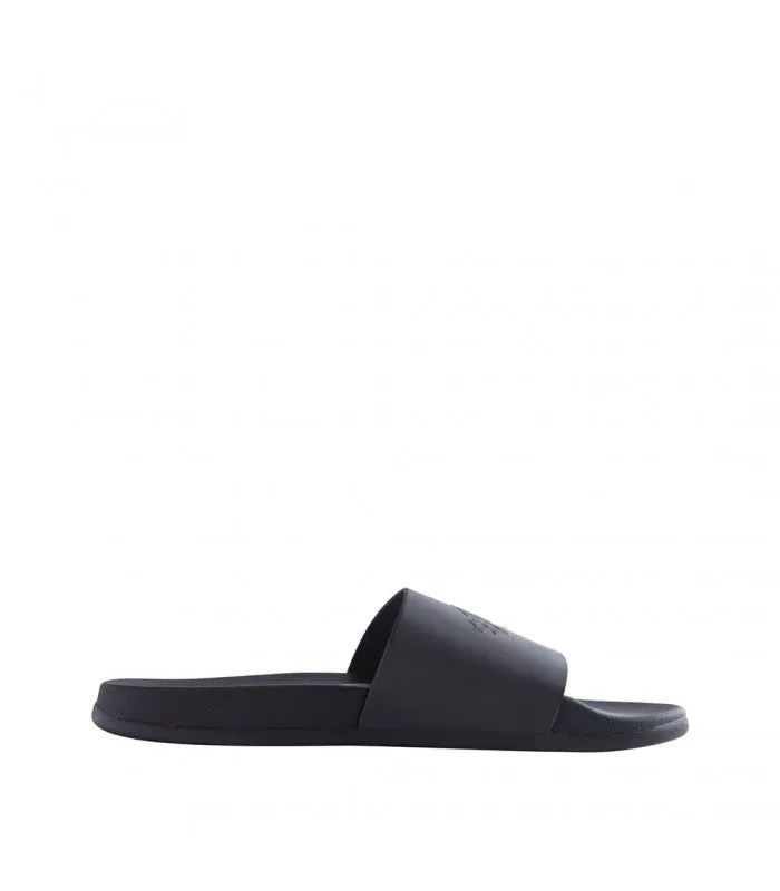Cush Slide