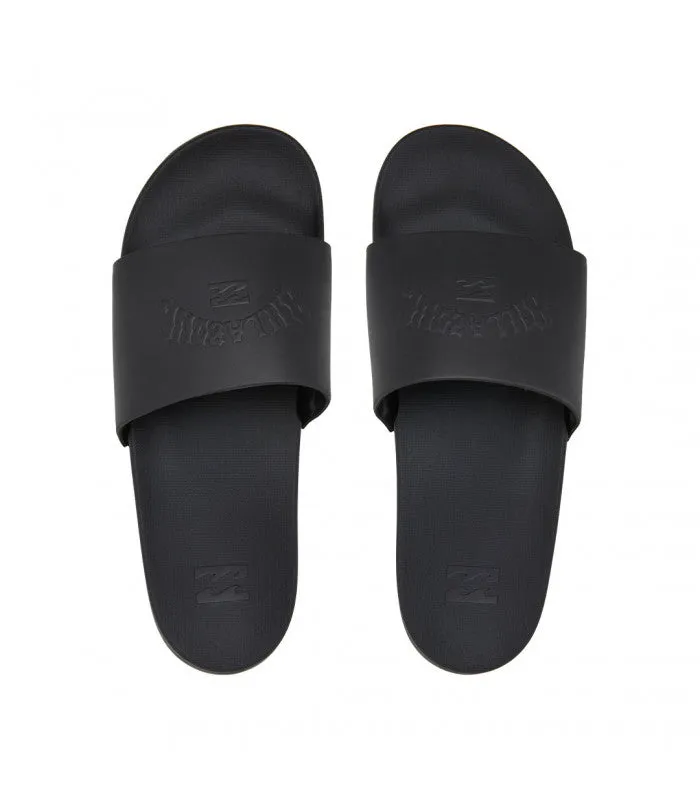 Cush Slide