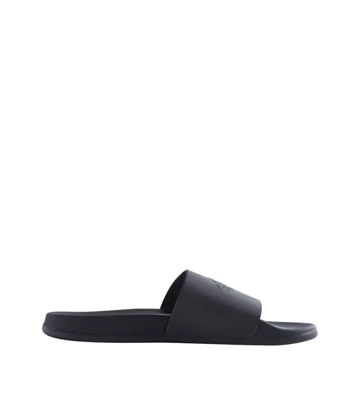 Cush Slide