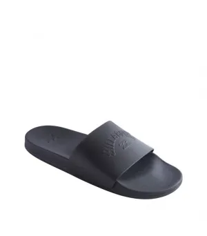 Cush Slide