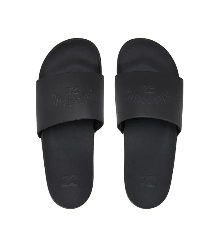 Cush Slide