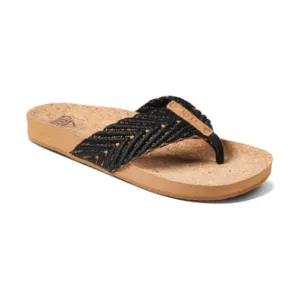Cushion Strand