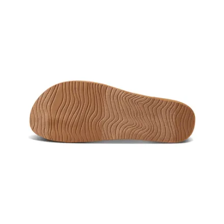 Cushion Strand