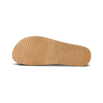 Cushion Vista Thread