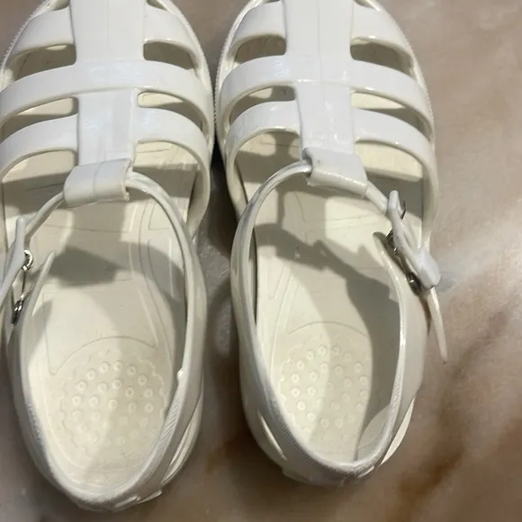 Dolce Gabbana Shoes