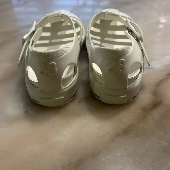 Dolce Gabbana Shoes