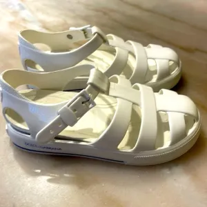 Dolce Gabbana Shoes