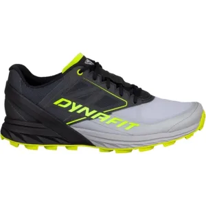 Dynafit Alpine Trail Running Shoe - Men's 7.5
