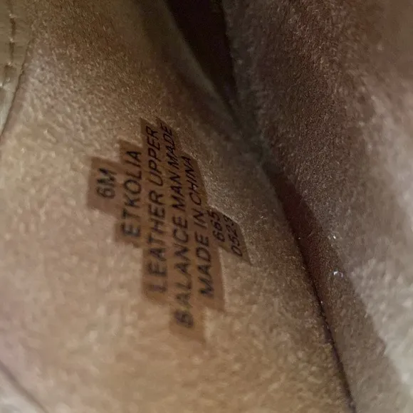 Earth | Kolia Mules