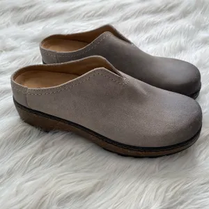 Earth | Kolia Mules