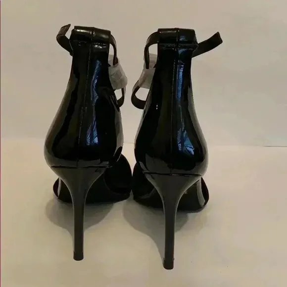 Free People in collaboration with Jeffrey Campbell