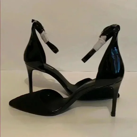 Free People in collaboration with Jeffrey Campbell