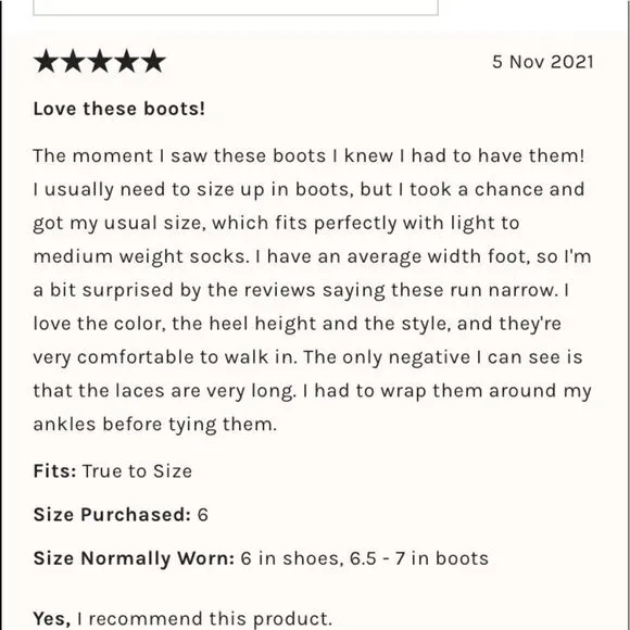 FREE PEOPLE DAWN HIKER BOOT NEW TAN SIZE 40
