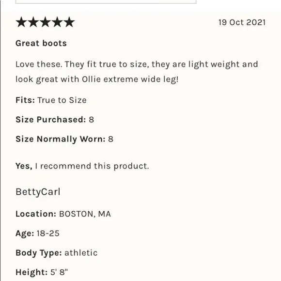 FREE PEOPLE DAWN HIKER BOOT NEW TAN SIZE 40