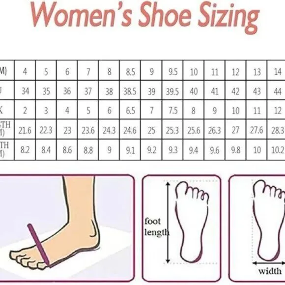 FSJ Women Classic Pointed Toe High Heels Sexy Stiletto Pumps Office Lady Casual