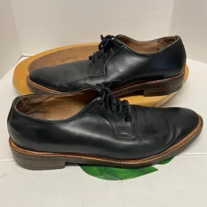 Gordon Rush HESTER Leather Business Dress Oxfords Shoes