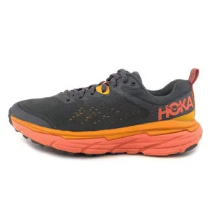 Hoka One One Challenger ATR 6 Trail Running Shoes 8 B