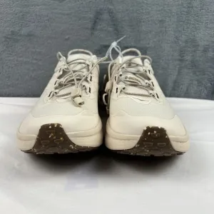 Hoka One One Shoes Mens US 10.5D Transport GTX Trail Running Hiking 1133957-EEGG