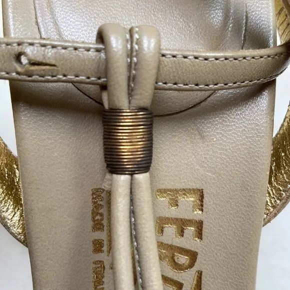 🏆❤️🎊HP LUXURY HP SHOES Ferragamo high heels🍾🎉🎈