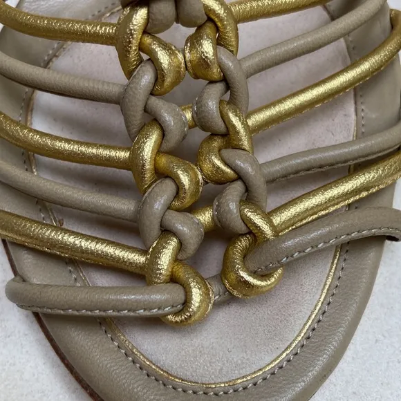 🏆❤️🎊HP LUXURY HP SHOES Ferragamo high heels🍾🎉🎈