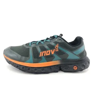 Inov-8 TrailFly Ultra G 300 Max Trail Running Shoes 11