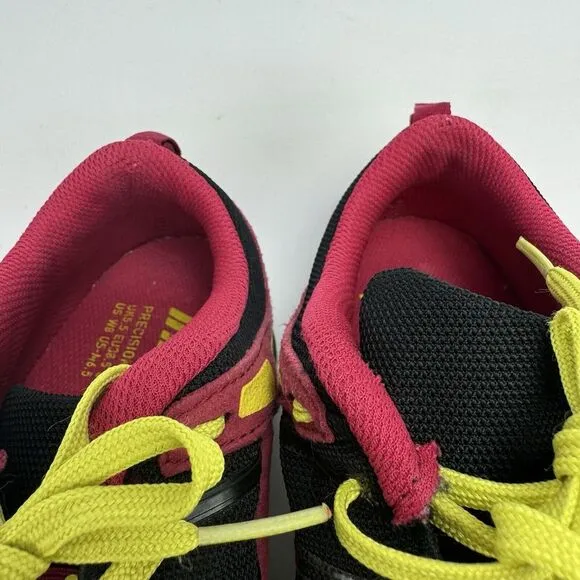 Inov-8 X Talon 212 Women's Size 8 Trail Running Shoes Red Athletic‎ Sneakers