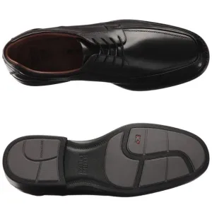 Johnston &amp; Murphy Men's XC4 Waterproof Stanton Moc Toe Lace-Up Oxfords