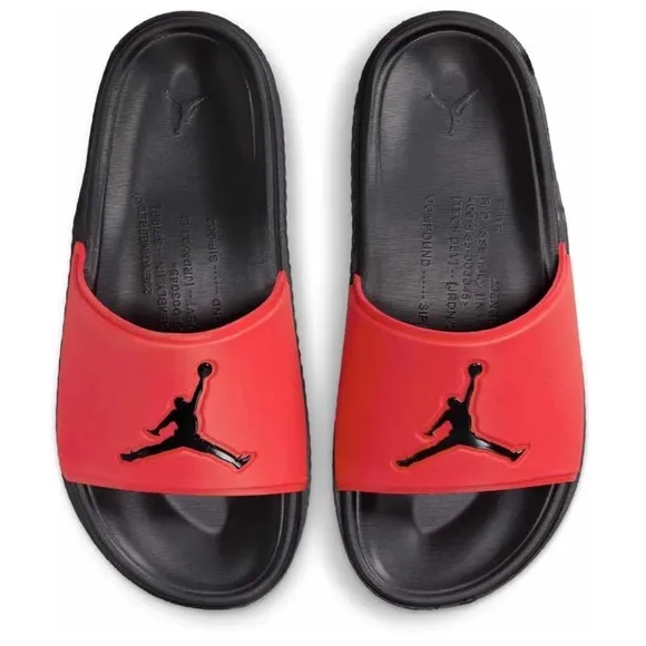 Jordan Jumpman Slides