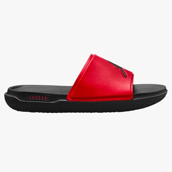 Jordan Jumpman Slides
