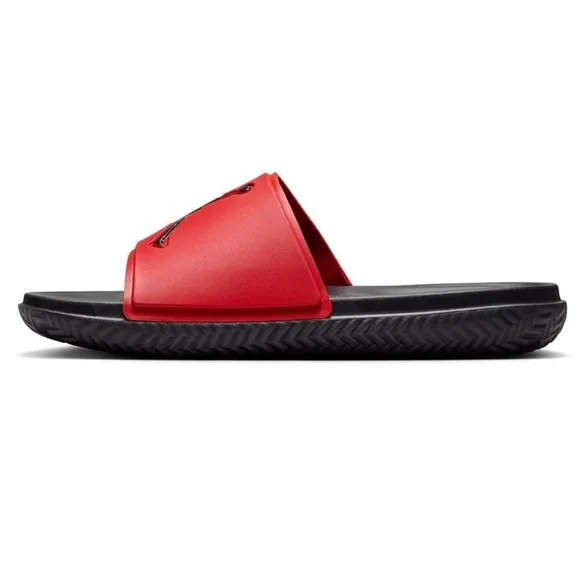 Jordan Jumpman Slides