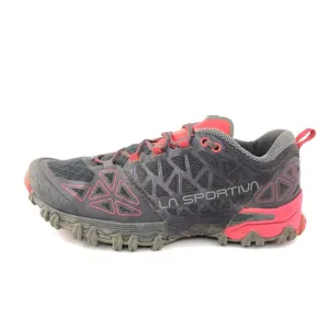La Sportiva Bushido II Mountain Trail Running Shoes 7.5