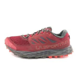 La Sportiva Lycan II Trail Running Shoes 10