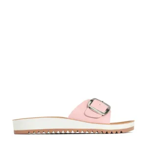 LOS CABOS NAJA PINK